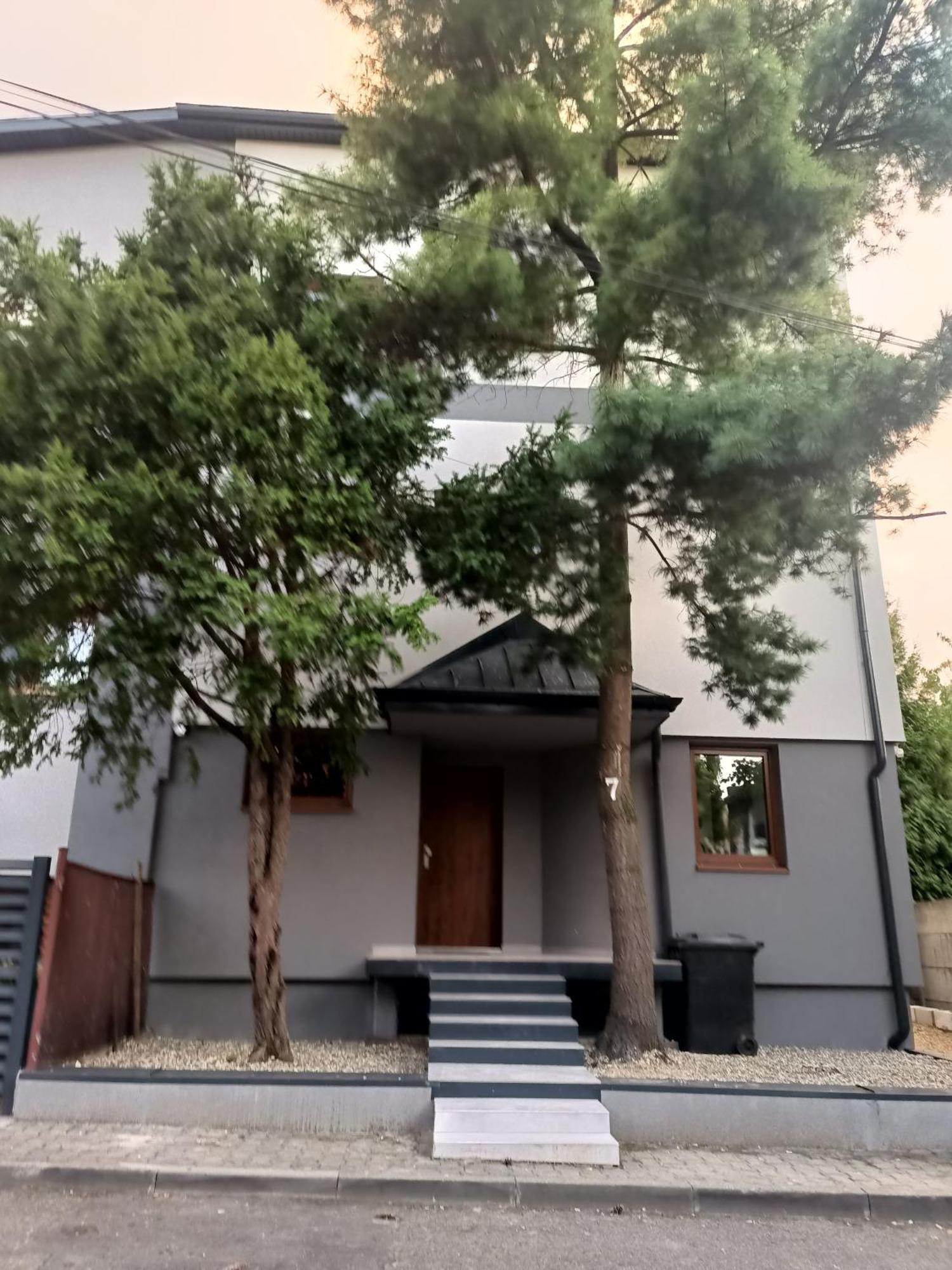 Royal Evitabocelli Spodek By Walk Katowice Extérieur photo