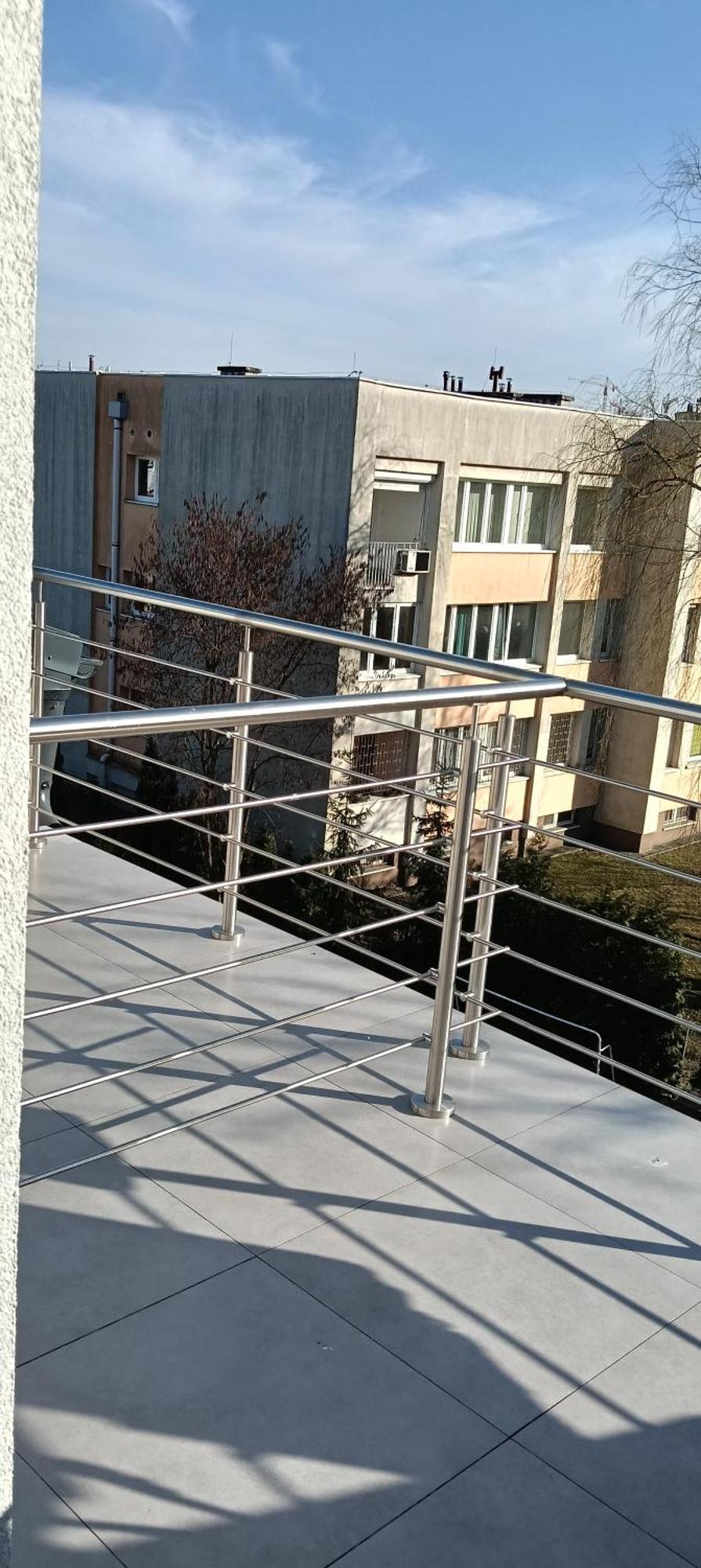 Royal Evitabocelli Spodek By Walk Katowice Extérieur photo
